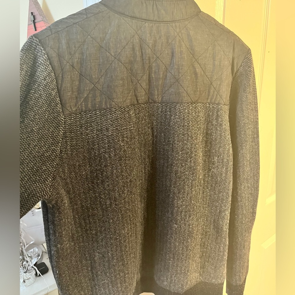 COPY - Tommy Bahama Jacket